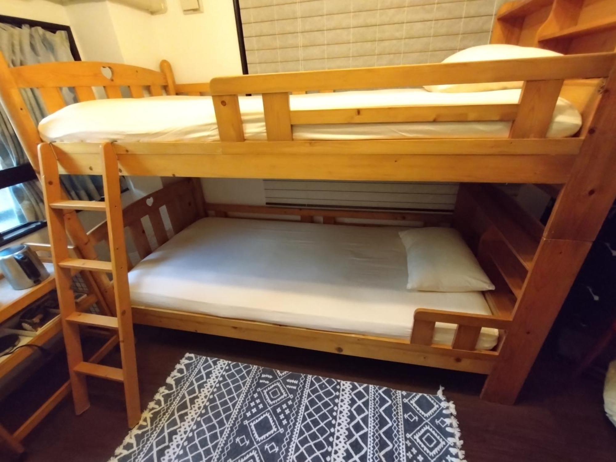 Guesthome Machiya Koza Okinawa Extérieur photo