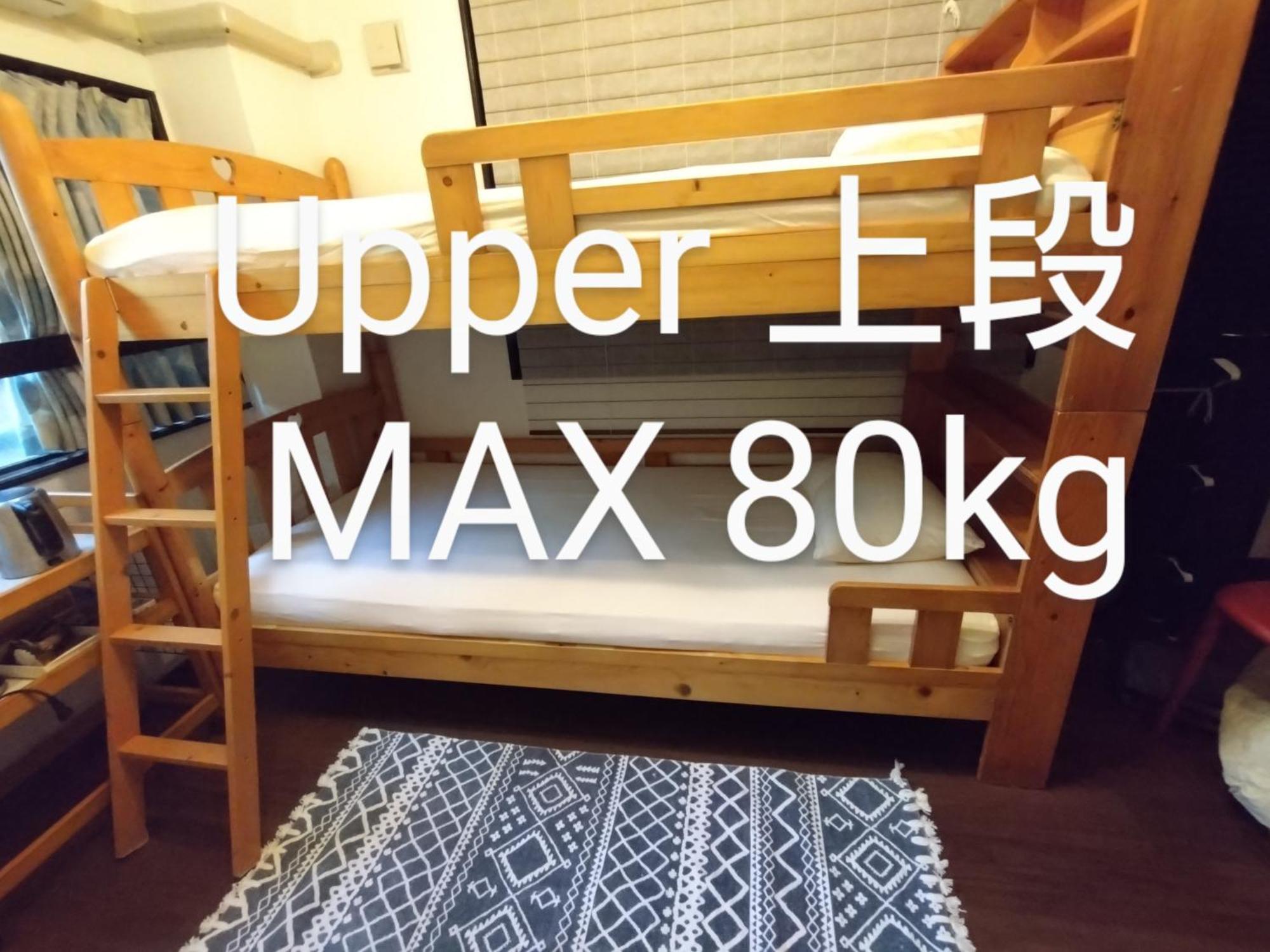 Guesthome Machiya Koza Okinawa Chambre photo